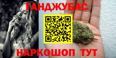 наркотики Сланцы